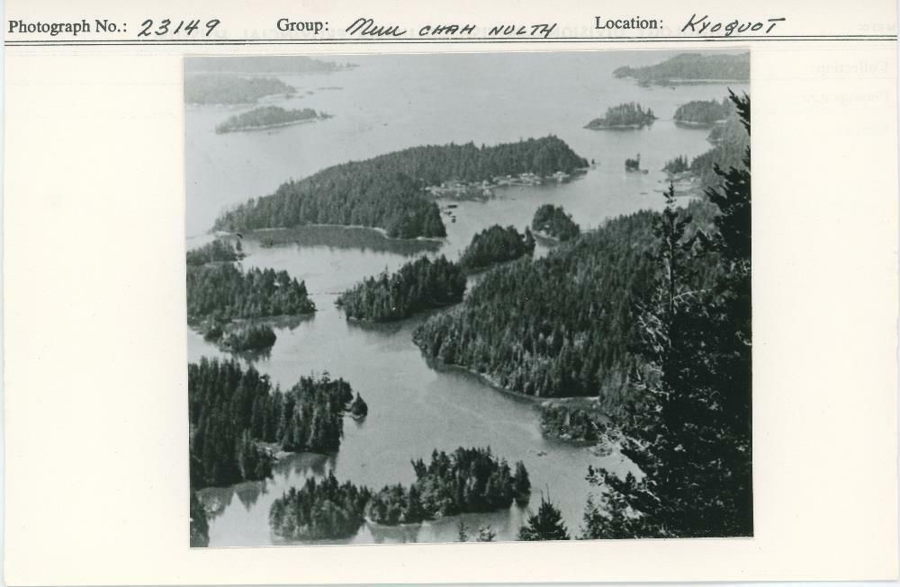 Image representing photograph.