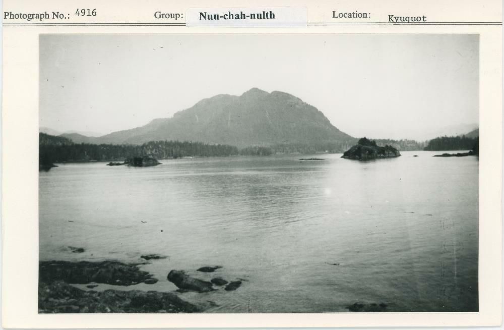 Image representing photograph.