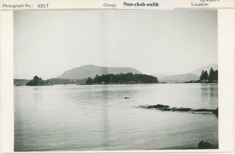 Image representing photograph.