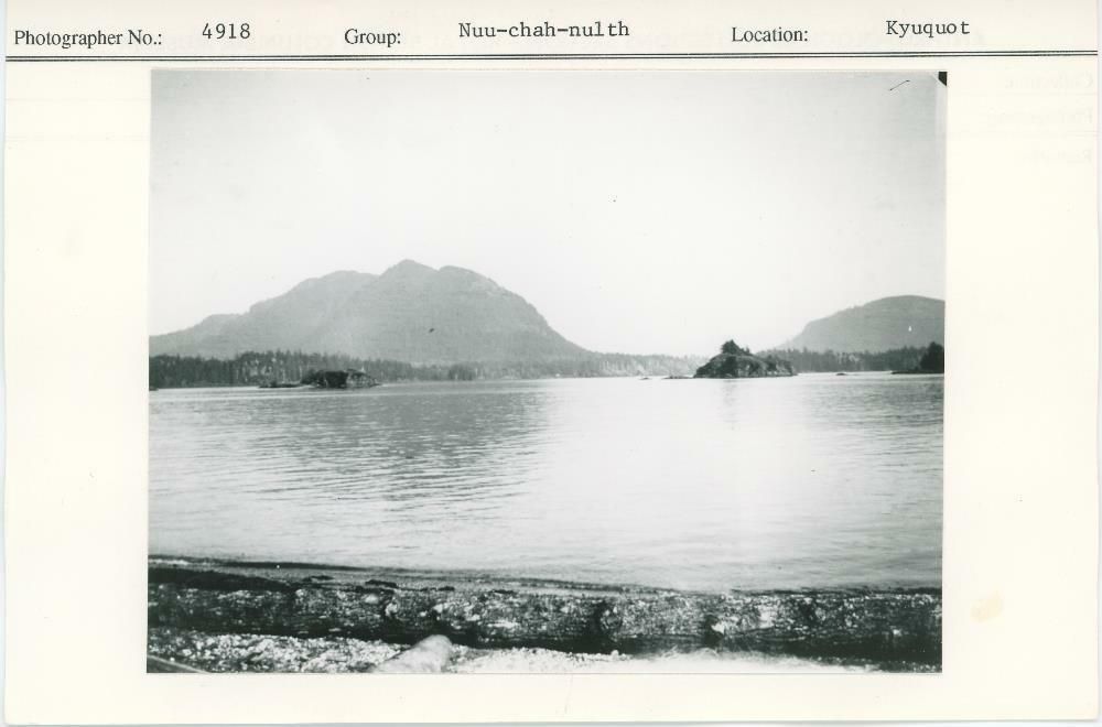 Image representing photograph.