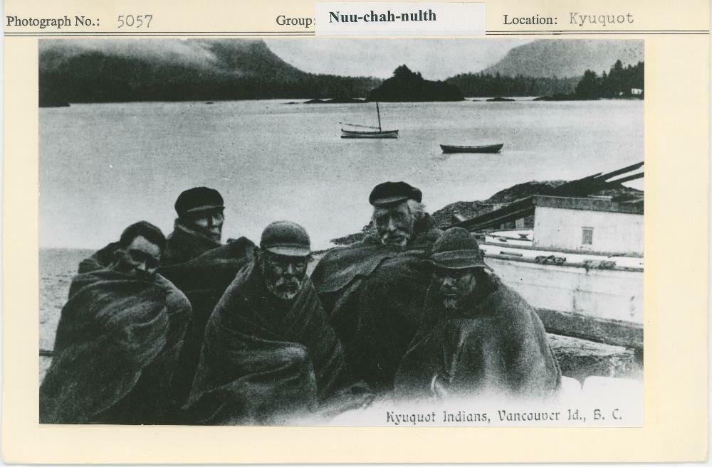 Image representing photograph.
