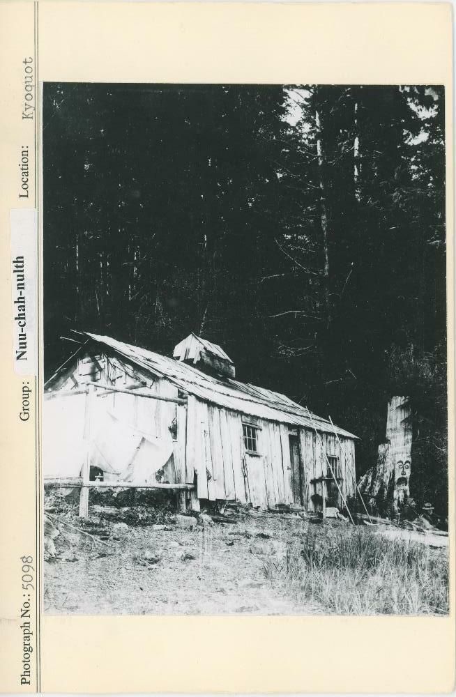Image representing photograph.