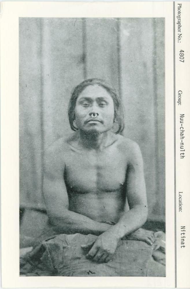 Image representing photograph.