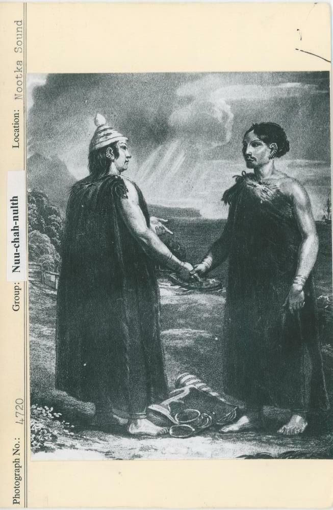 Image representing photograph.