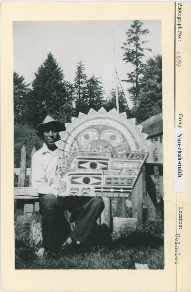 Image representing photograph.