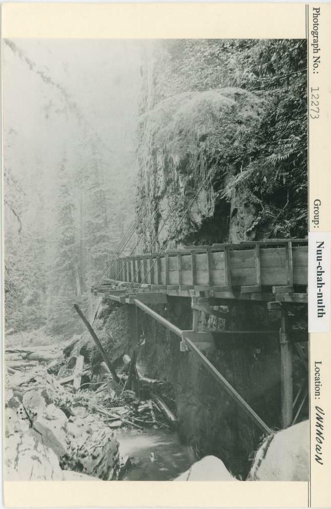 Image representing photograph.