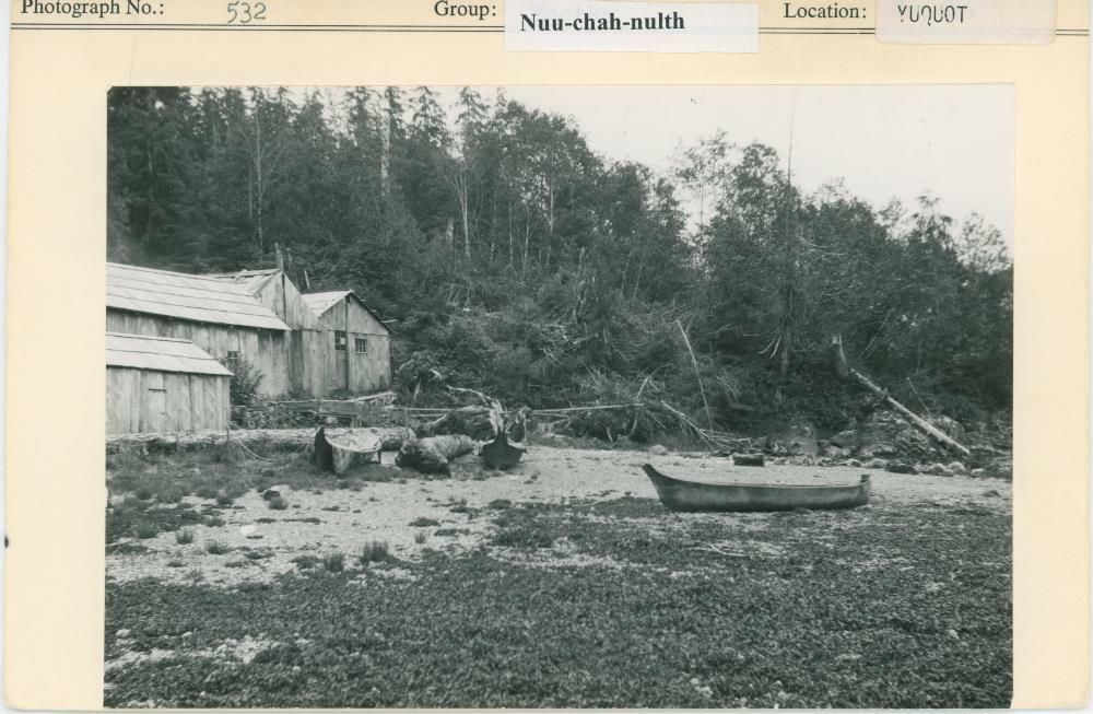 Image representing photograph.