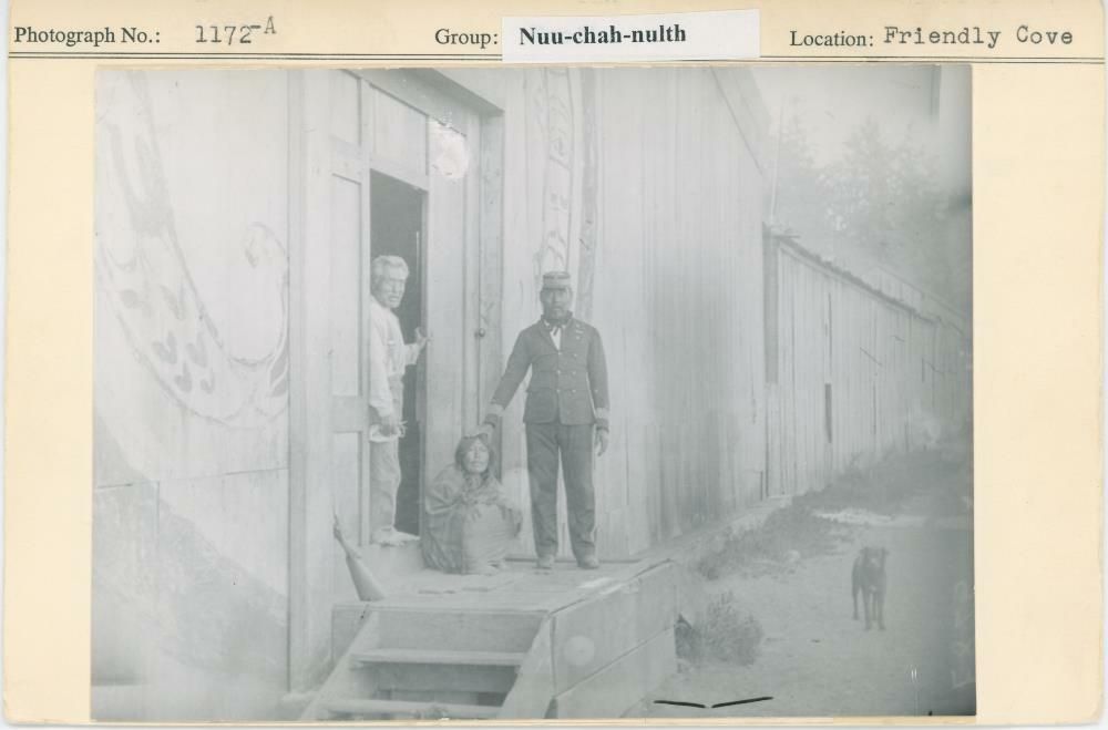 Image representing photograph.
