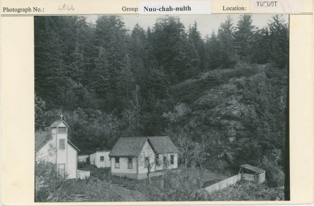 Image representing photograph.