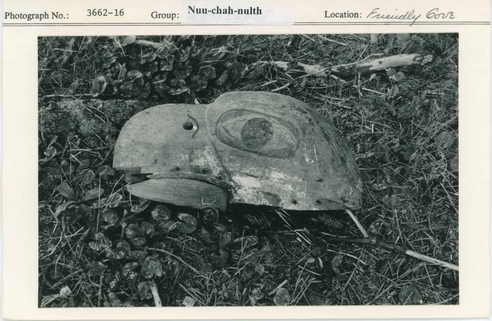 Image representing photograph.