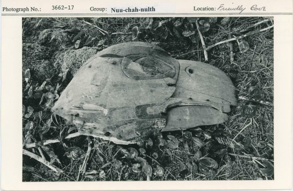 Image representing photograph.