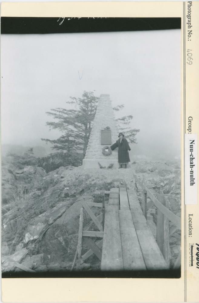 Image representing photograph.