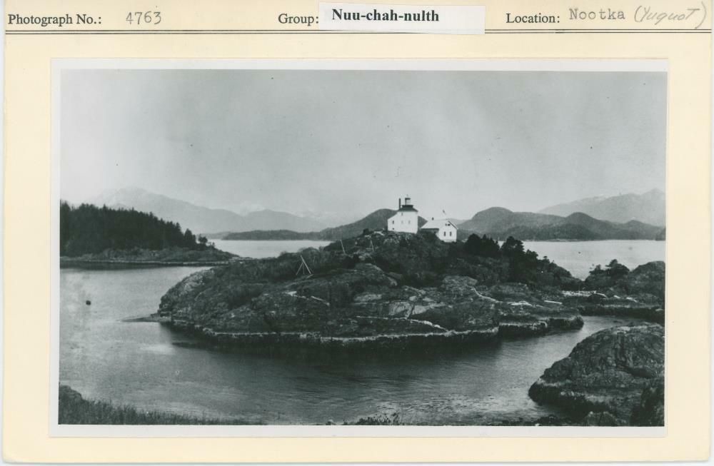 Image representing photograph.