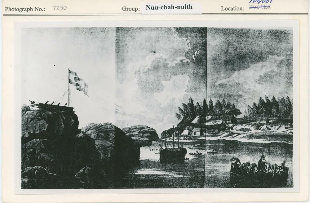 Image representing photograph.