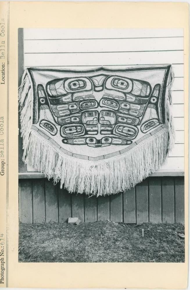 Image representing photograph.