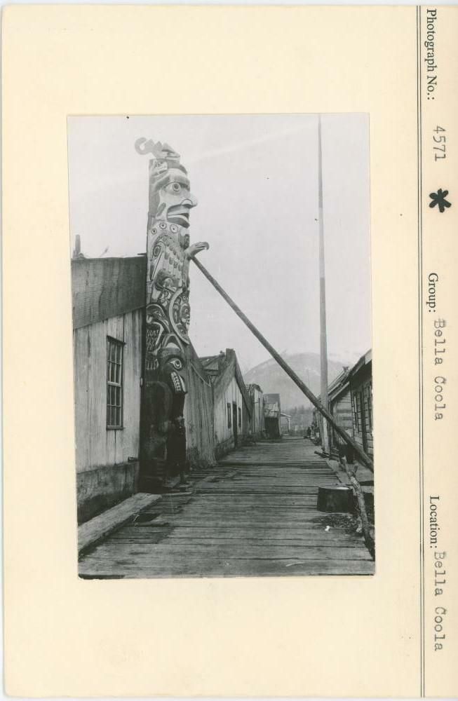 Image representing photograph.