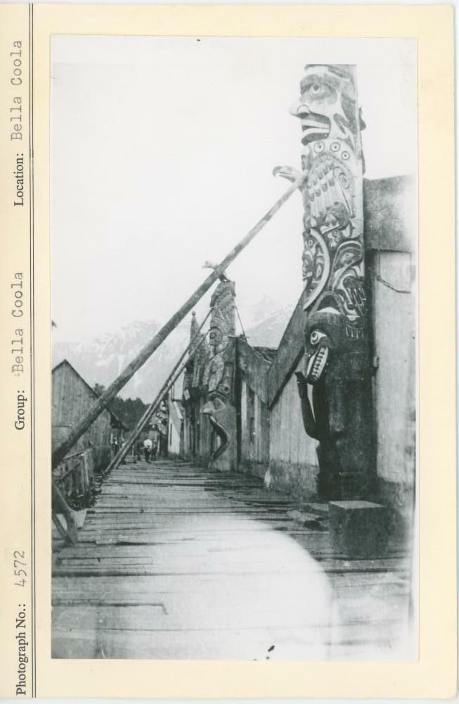 Image representing photograph.