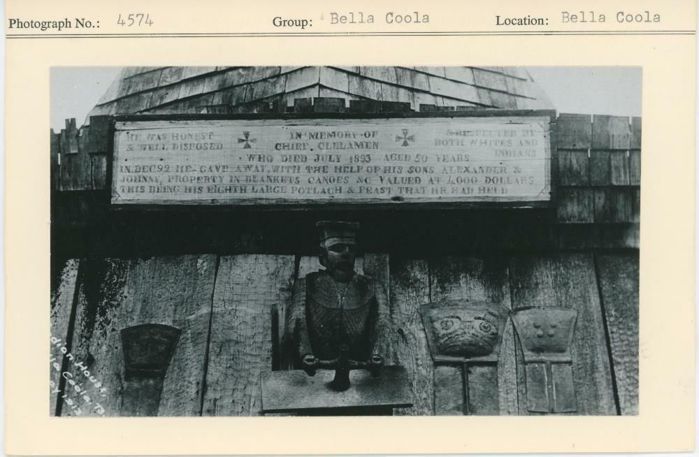 Image representing photograph.