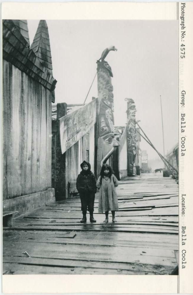 Image representing photograph.