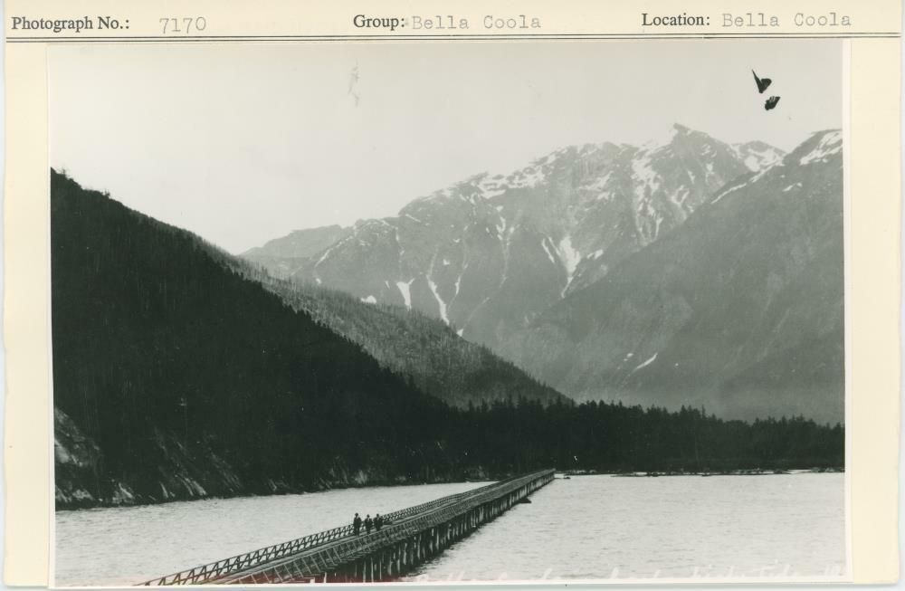 Image representing photograph.
