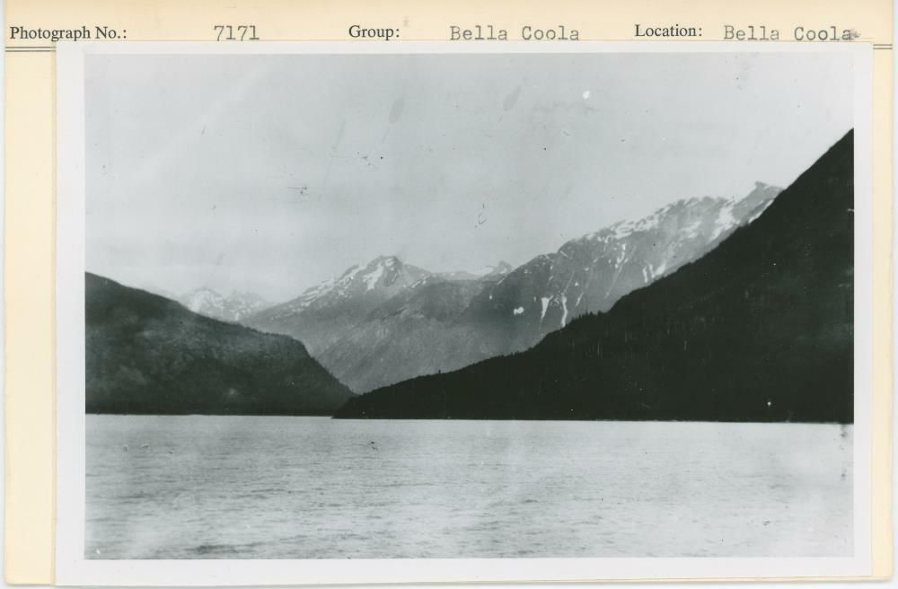 Image representing photograph.