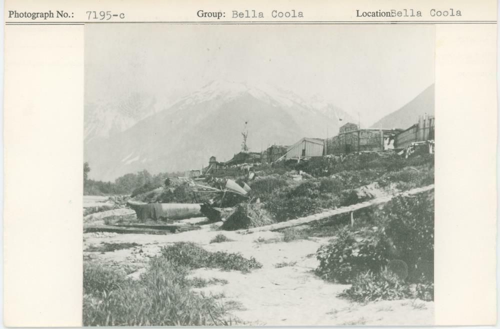 Image representing photograph.