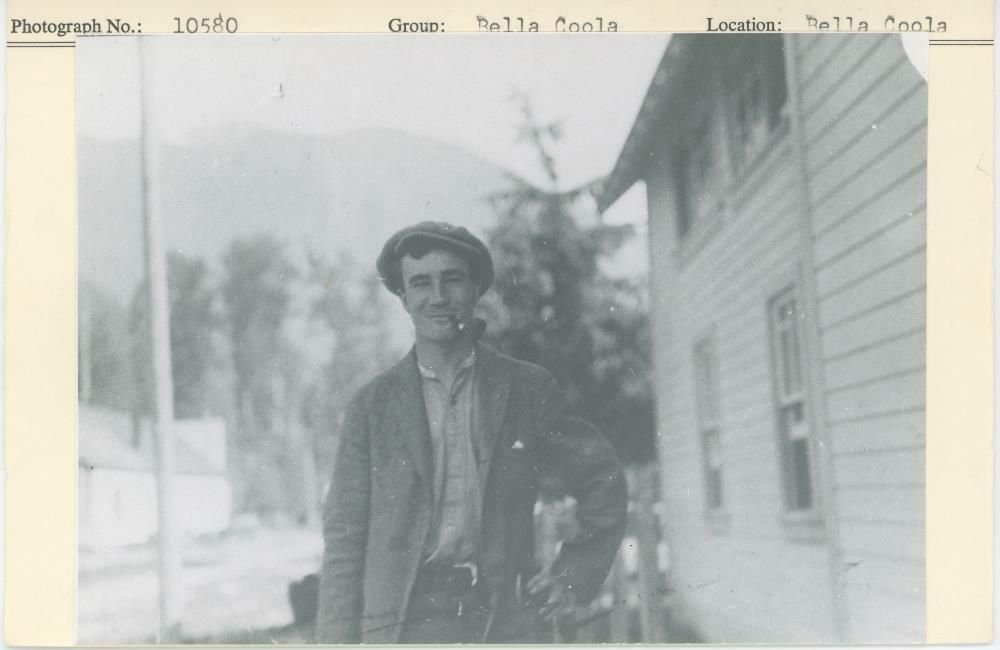 Image representing photograph.