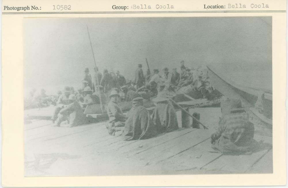 Image representing photograph.
