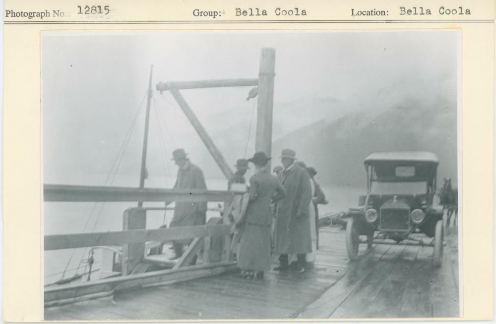 Image representing photograph.