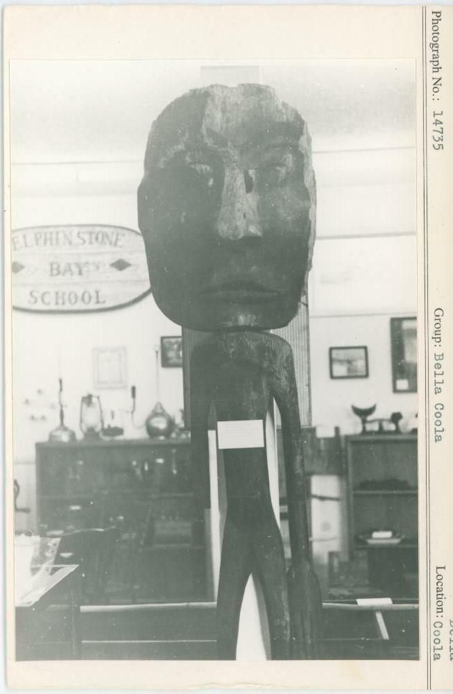 Image representing photograph.