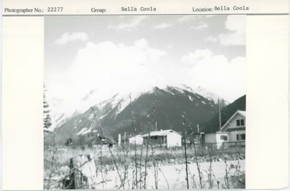 Image representing photograph.