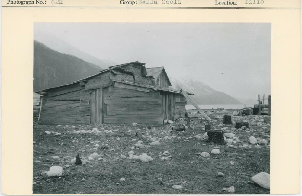 Image representing photograph.