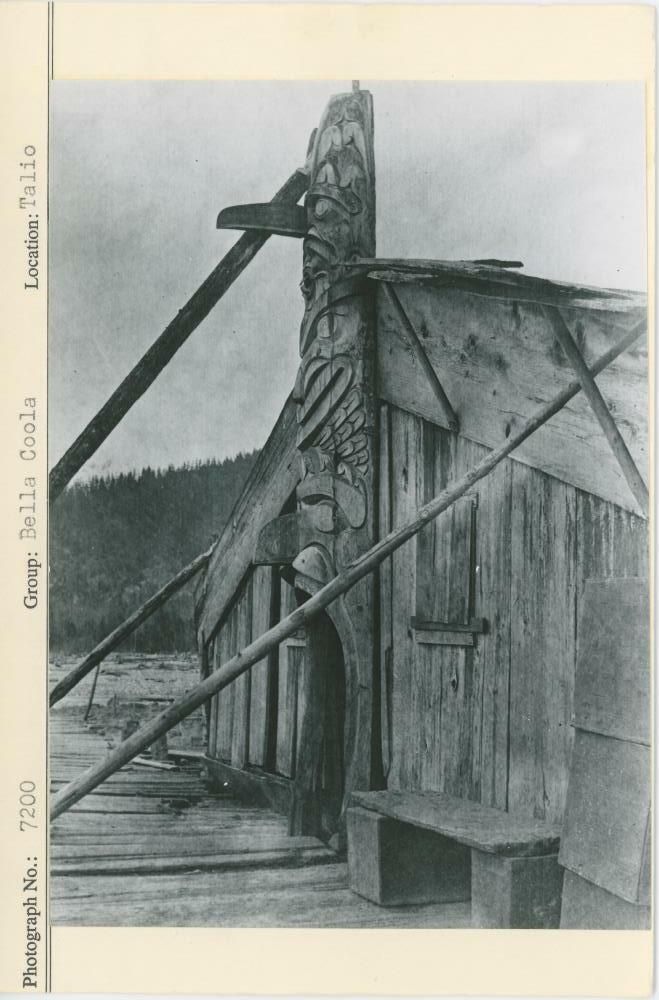 Image representing photograph.