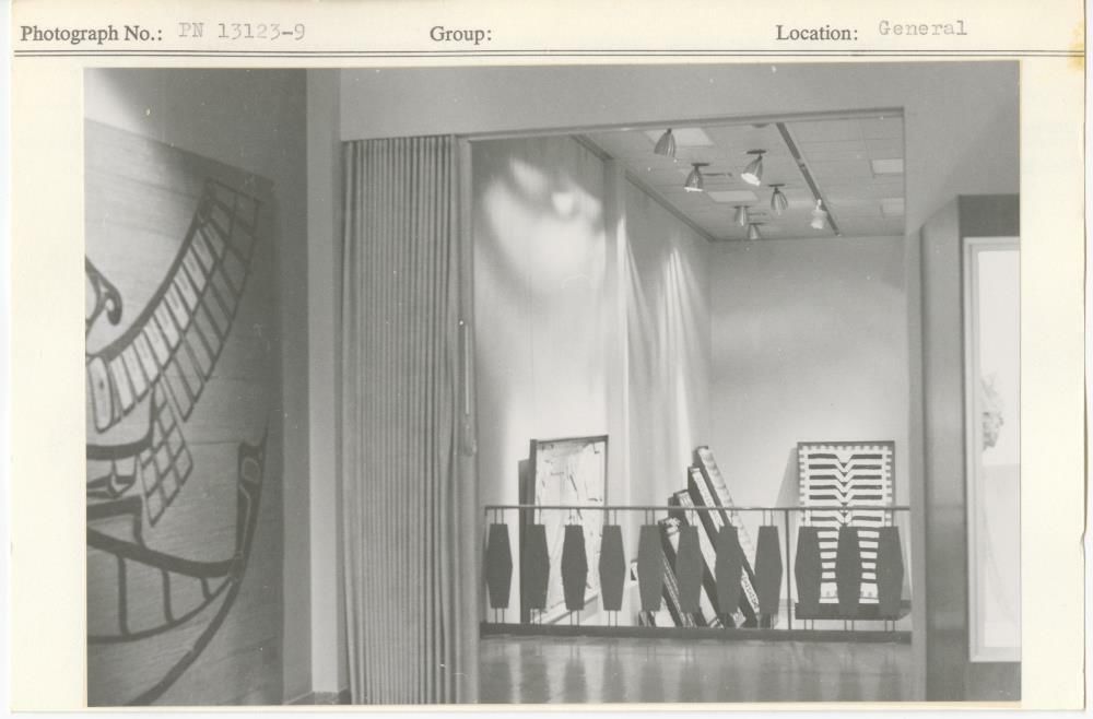 Image representing photograph.