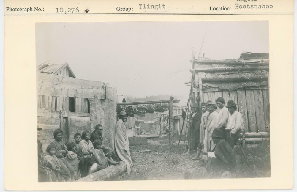 Image representing photograph.