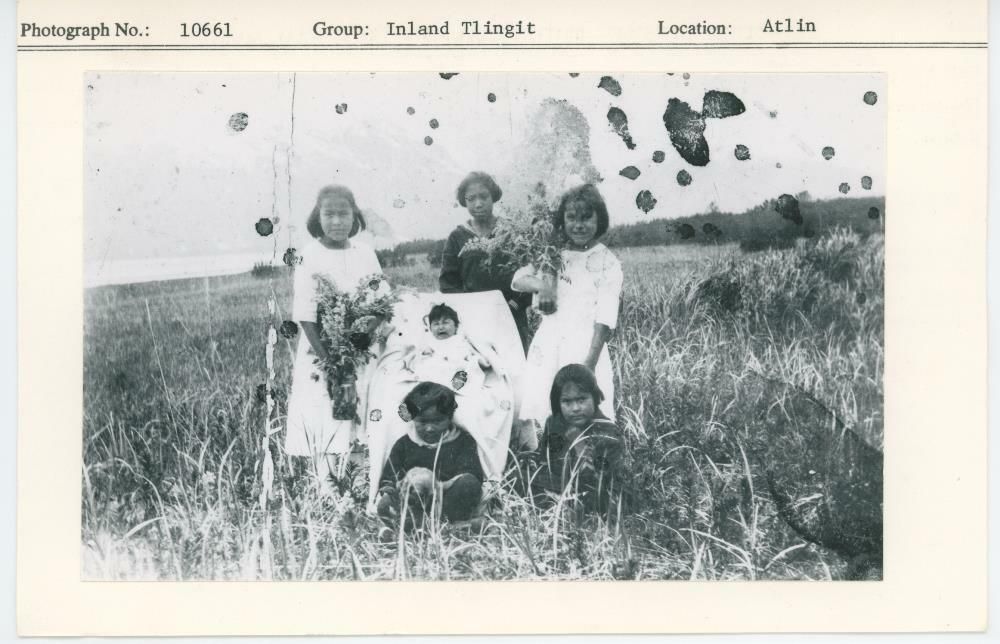 Image representing photograph.
