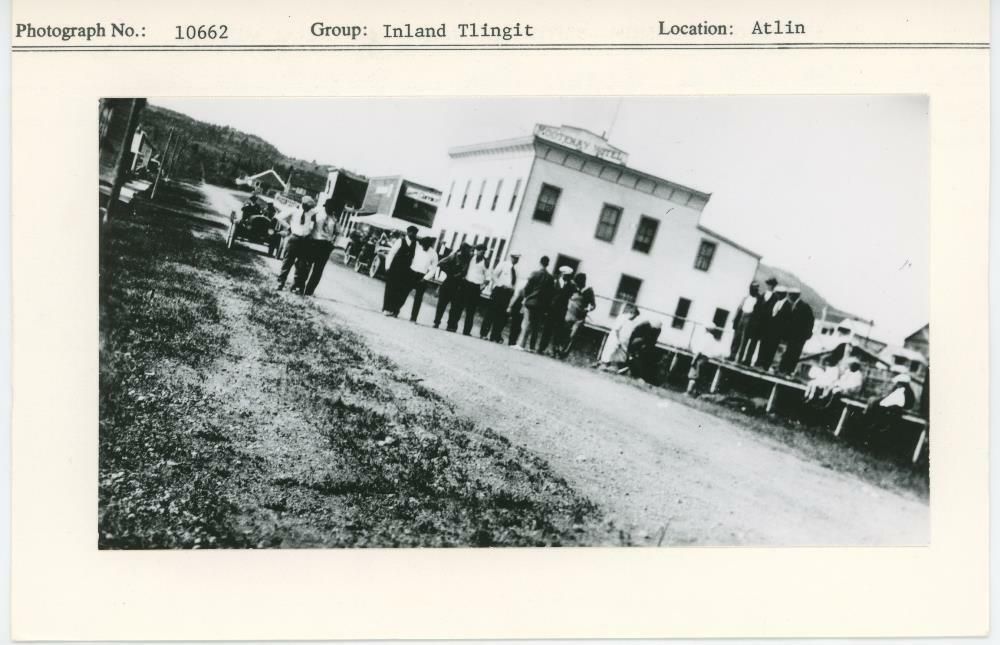 Image representing photograph.