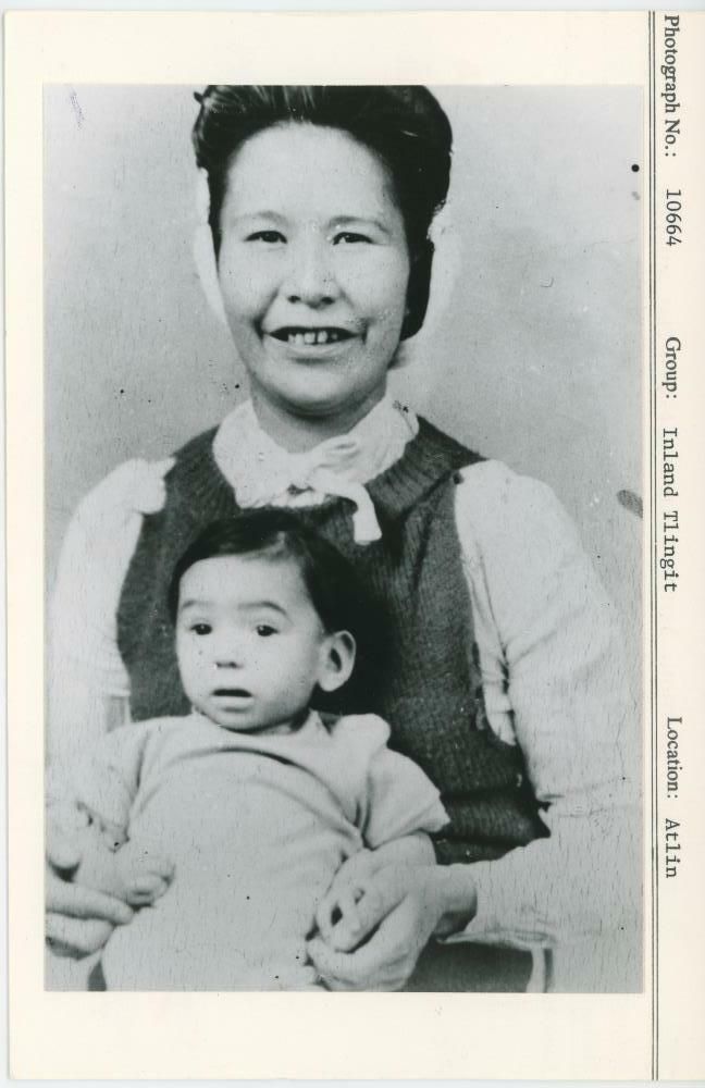 Image representing photograph.