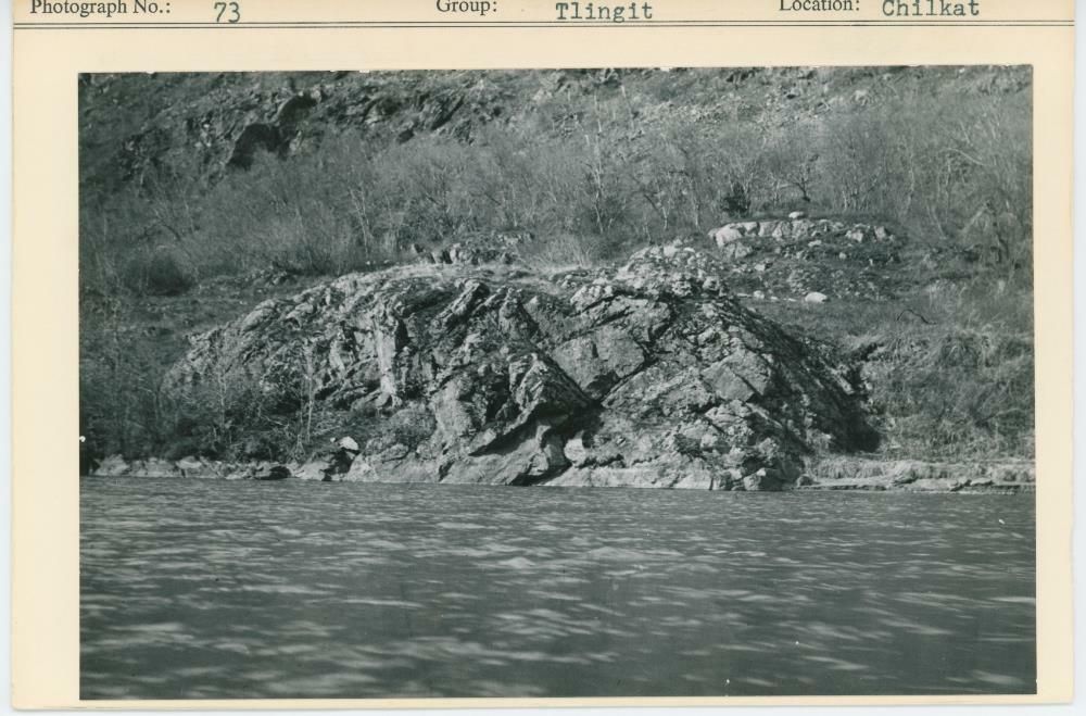 Image representing photograph.