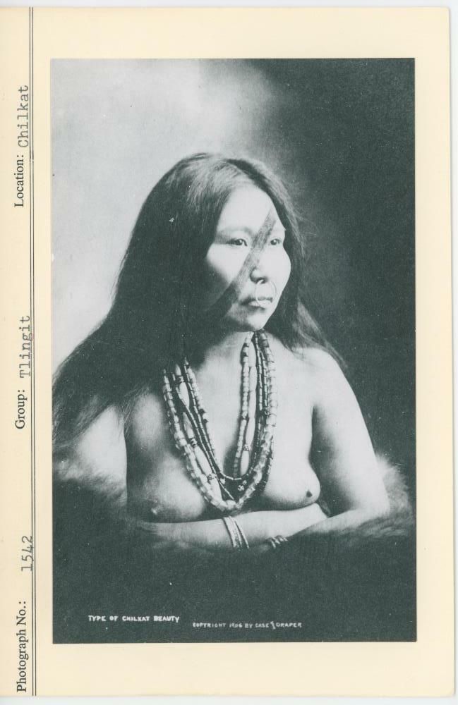 Image representing photograph.