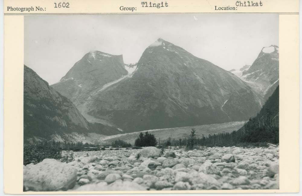Image representing photograph.