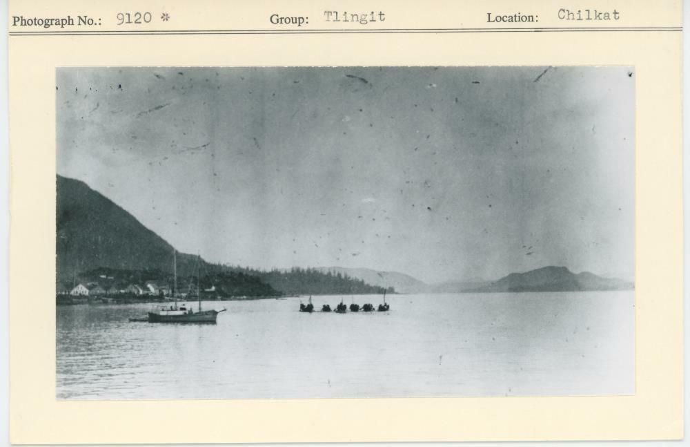 Image representing photograph.