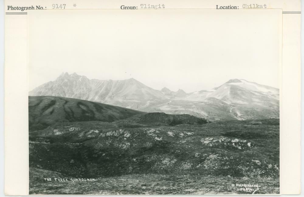 Image representing photograph.