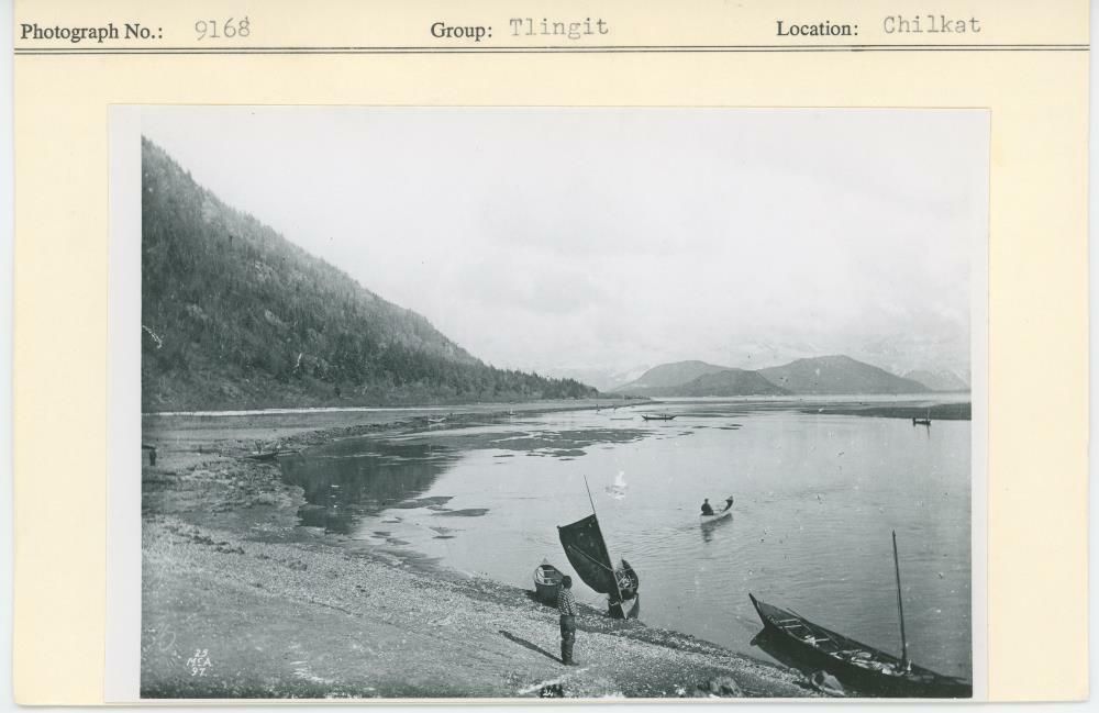Image representing photograph.