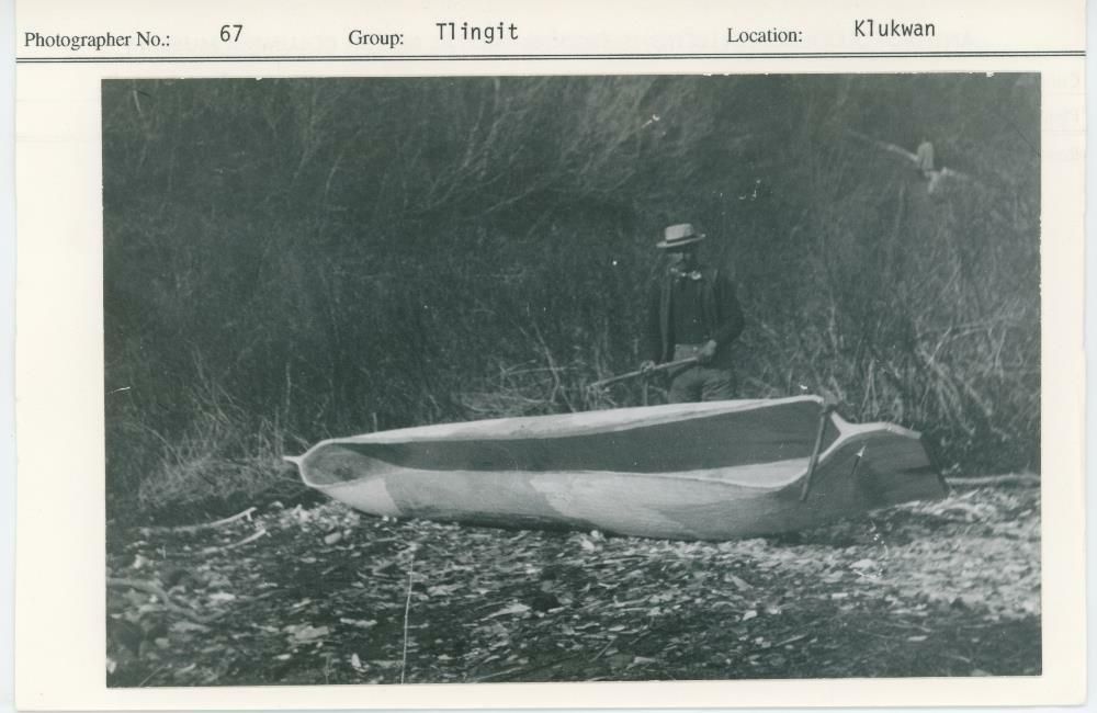 Image representing photograph.