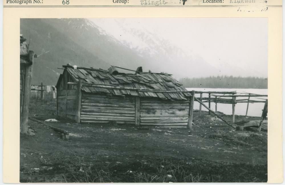 Image representing photograph.