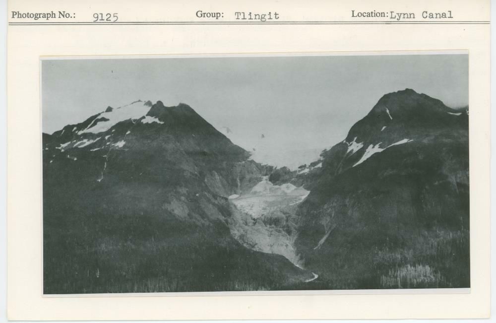 Image representing photograph.
