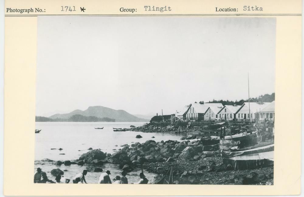 Image representing photograph.