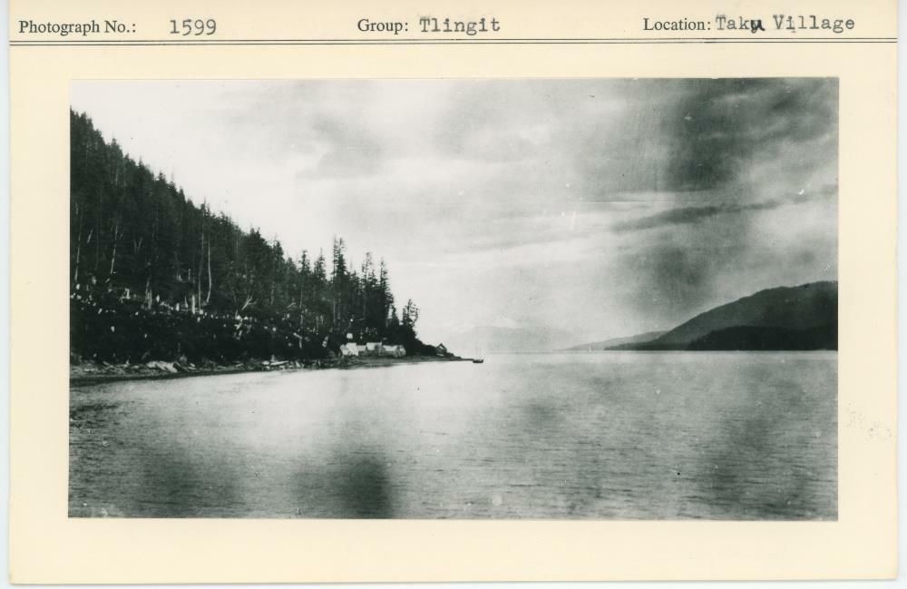 Image representing photograph.