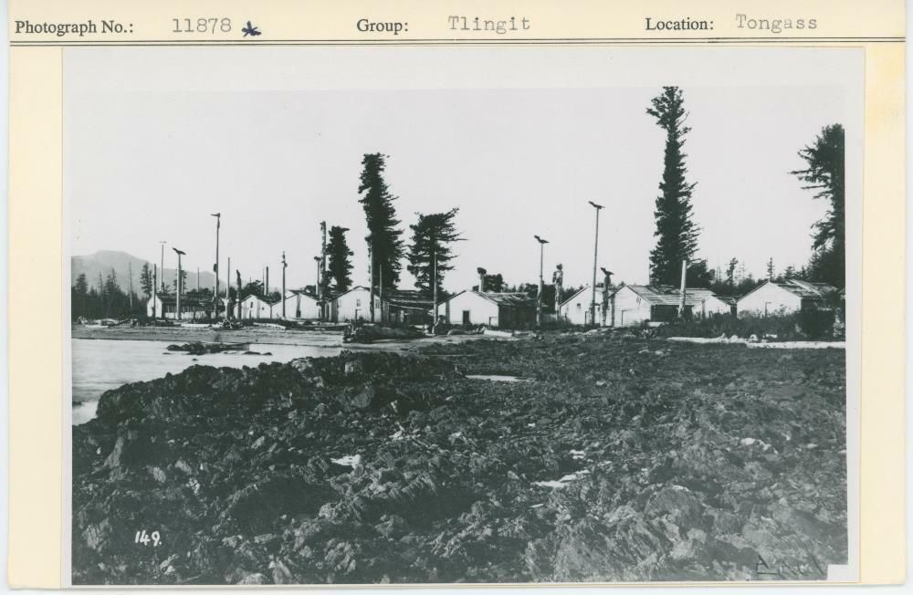 Image representing photograph.